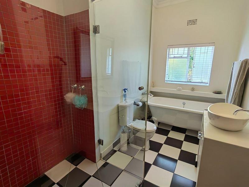 0 Bedroom Property for Sale in Ceres Western Cape